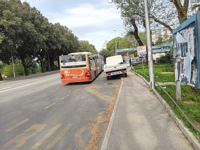 434841517 408128075261516 4882756175022737745 n