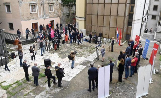 434860619 971484077665339 556045724255901136 n 434860619 971484077665339 556045724255901136 n