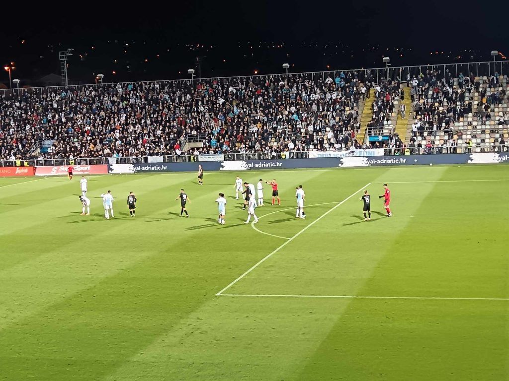 435023372 447963237635984 2646412818608158705 n