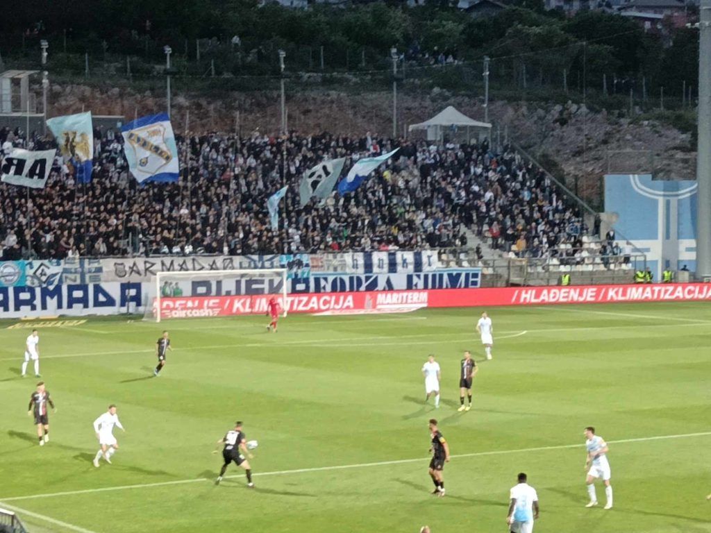 435061399 421106430624633 23064595907874123 n 1