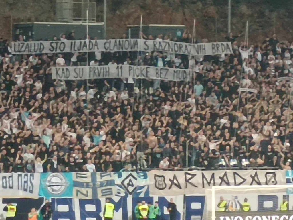 435063935 950160246685806 5842560459462974103 n 1