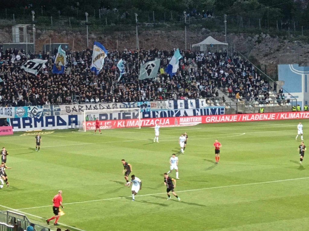 435083726 1693215101486513 4020733757716667734 n 1