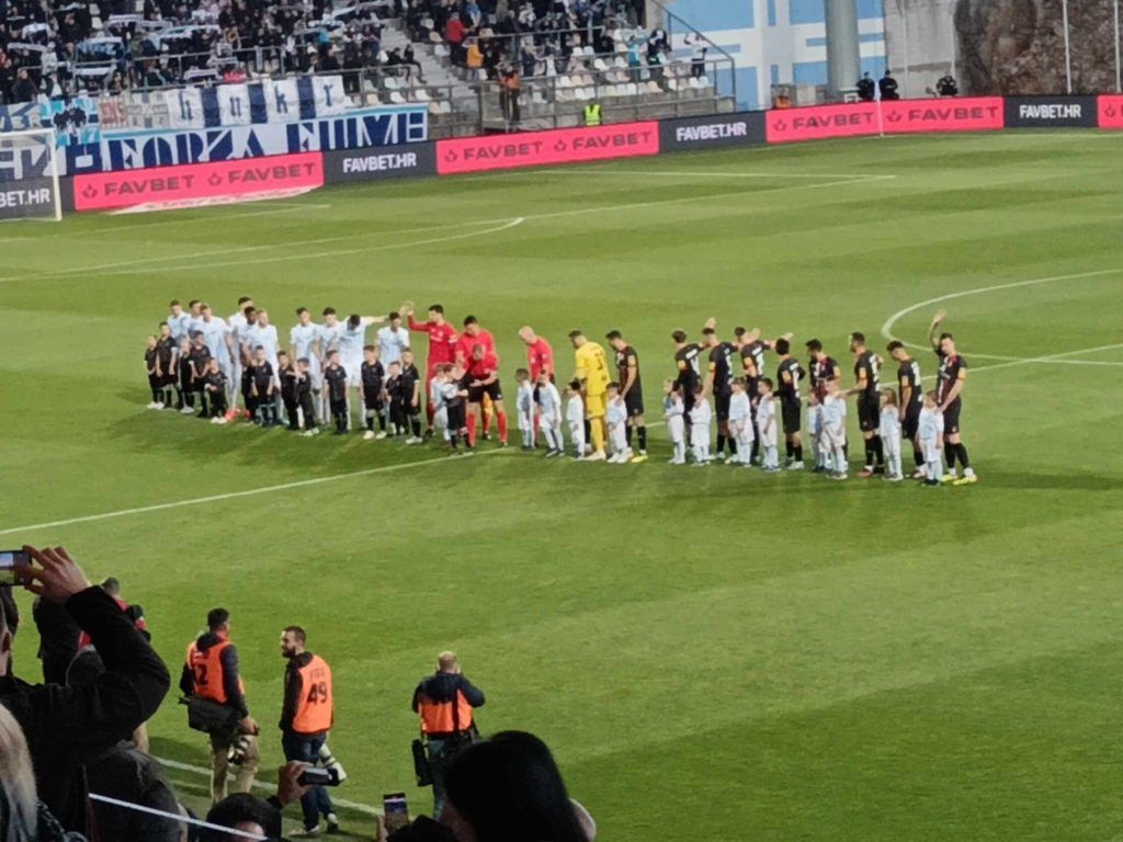 435120779 944451503896104 2809749947958371283 n 1