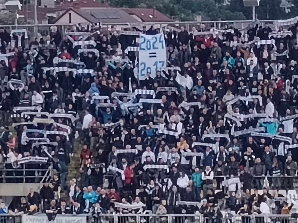 435236709 1855682118268456 1940156814267983001 n 1