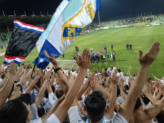 435272129 2442817009257802 3497994975203518485 n