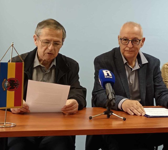 435310284 1908910636230027 4355654560291434633 n (1) 435310284 1908910636230027 4355654560291434633 n (1)