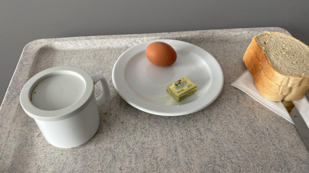 436029314 327042786729130 473416957337246311 n