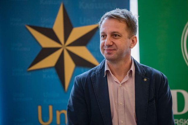 436402226 910822277720817 5694562052642541470 n