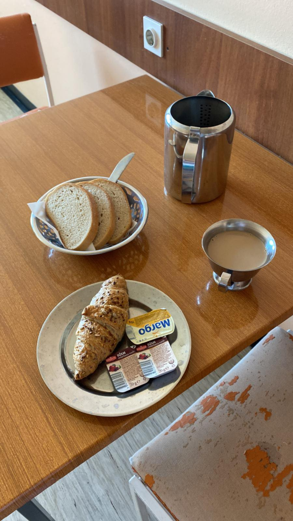 436466706 955156846341493 7811957903666519138 n