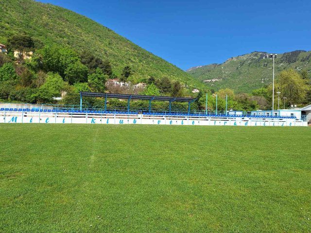 436481251 122130042176229823 1786814255153873161 n