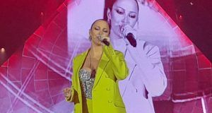 437565160 7359857094135986 6775230859421252655 n