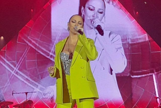 437565160 7359857094135986 6775230859421252655 n