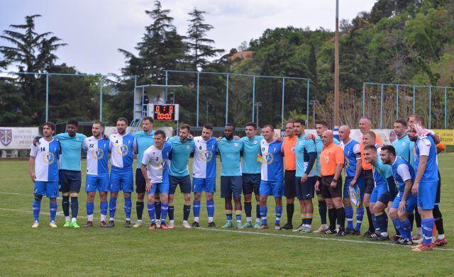 437565180 825288636294998 6020749618931929200 n