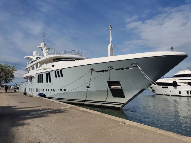 437719560 754780333502343 2717848139103136992 n