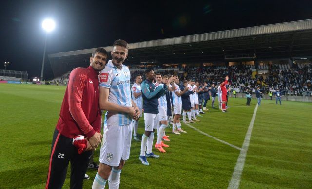 438058820 827796612710867 1963872377266377224 n