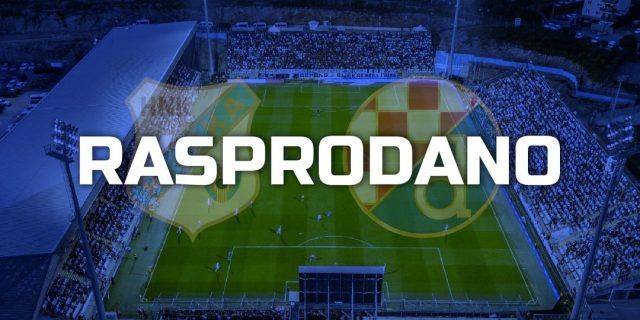 438096409 832691358888059 153864663211180488 n