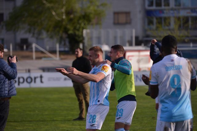 438793509 830676522422876 2299543355512083653 n