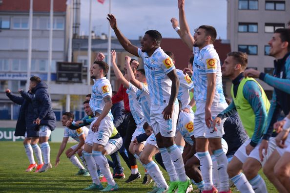 438833824 830676285756233 4275139095736864545 n 438833824 830676285756233 4275139095736864545 n