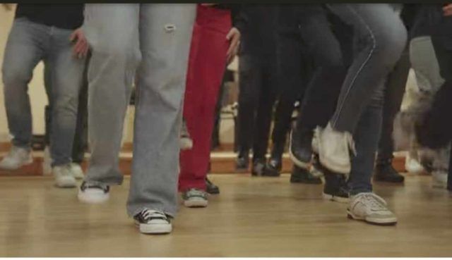 439532936 1102133757753031 732323333319866499 n