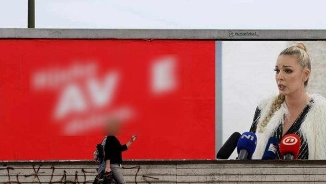 43ce75a4 89a8 427f a3dc 7370ff9ee8d2