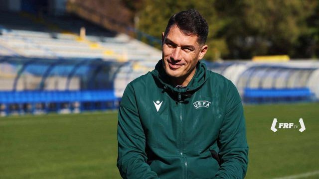 43d4df20 1f5f 44a9 82be e202e44f7eba