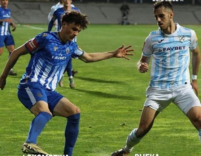 440430108 768589095418112 1137371928261605352 n.v1