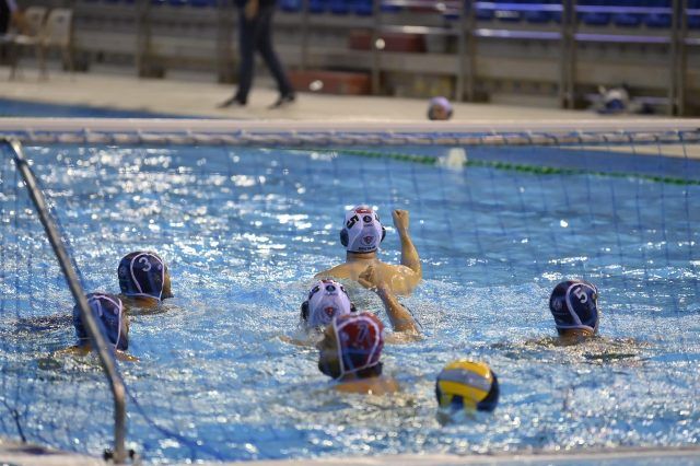 440758876 956344333165264 6344494664717879182 n