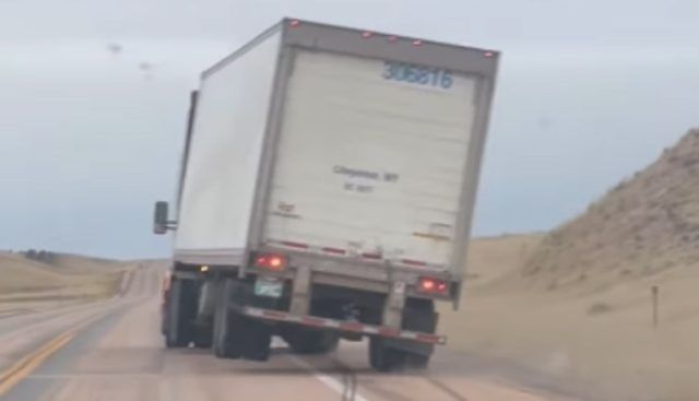 461e4430 0247 4c2f a5dd 4a115efff1fc