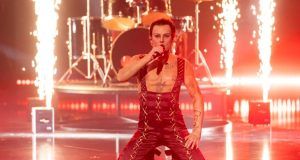 47f1bb62 e56a 477b baae 742363f0773d