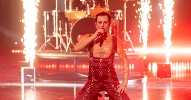 47f1bb62 e56a 477b baae 742363f0773d