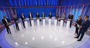 4921fac3 0ff4 4ac4 9e57 c65b6a2d6f16