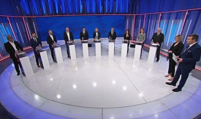 4921fac3 0ff4 4ac4 9e57 c65b6a2d6f16