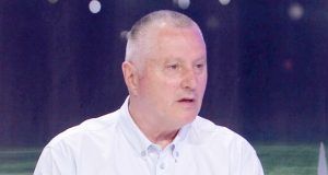 49877988ad710d7cb8ea373fbf42972b L