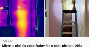 4b544d66 0090 4b9a bb5b ac1a961f1073