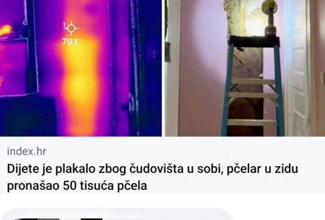 4b544d66 0090 4b9a bb5b ac1a961f1073 4b544d66 0090 4b9a bb5b ac1a961f1073