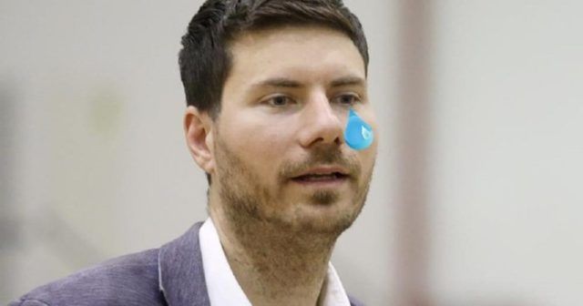 4bda821e d676 441a 85f8 27a61c934802