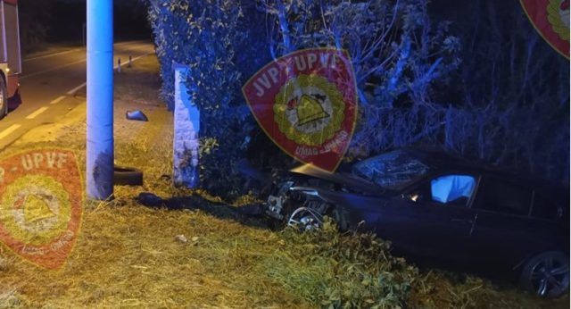 527b5a3c 013b 46d1 bdd1 d3ab97d72e53