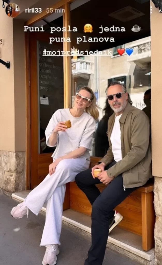 6188062d 77eb 4c15 a8ae b5acb1fde105 (1) 6188062d 77eb 4c15 a8ae b5acb1fde105 (1)