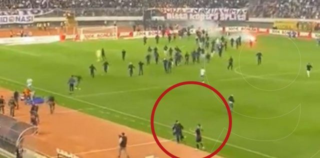 62788546 bruno petkovic na poljudu