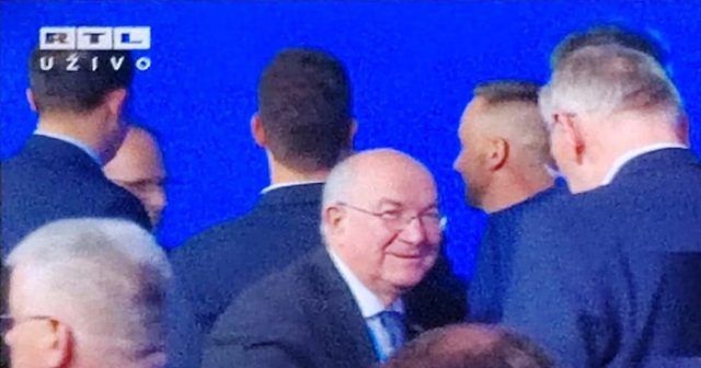 630e3a01 f8b4 467e 95a6 7a7ee2eb8141