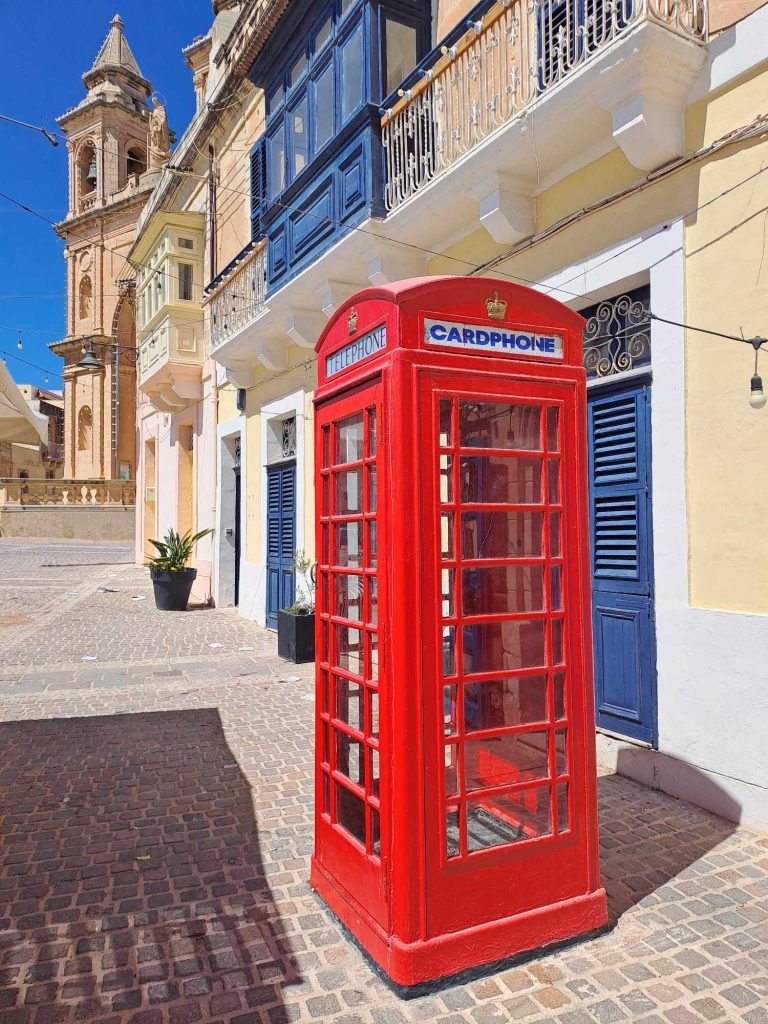 6e42c397 28e6 4c54 87cf 8d99101dd136