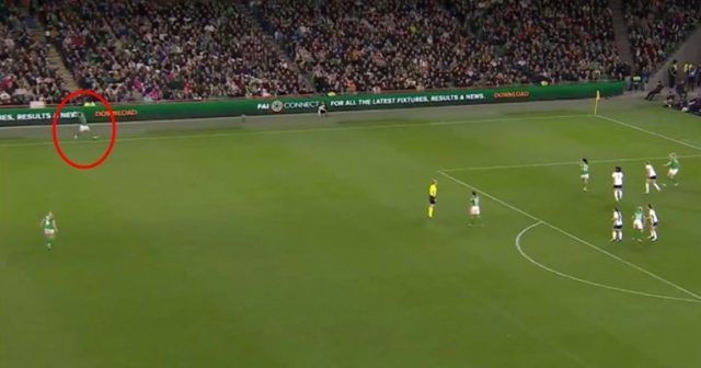 6e62ddcf 17bd 4a6c aaf3 3d3f82f25eb6