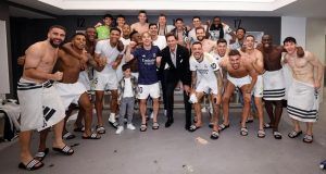 7566d749 4d70 4c9a b555 6331c03c87f3