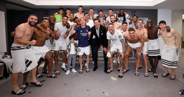 7566d749 4d70 4c9a b555 6331c03c87f3