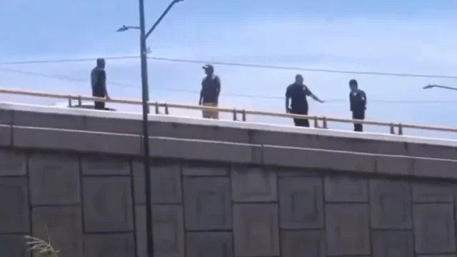 768x432 ba054e7c 9d09 11eb 870c cedfb09875dd