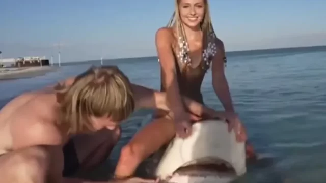 768x432 ba054e7c 9d09 11eb 870c cedfb09875dd