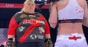 768x432 ba054e7c 9d09 11eb 870c cedfb09875dd