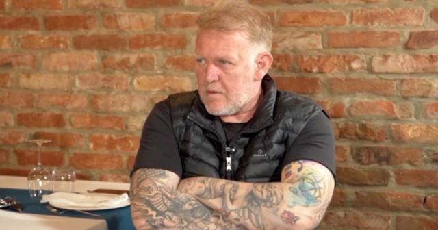 799e5138 a587 4201 a6de 45912ba7f4c7