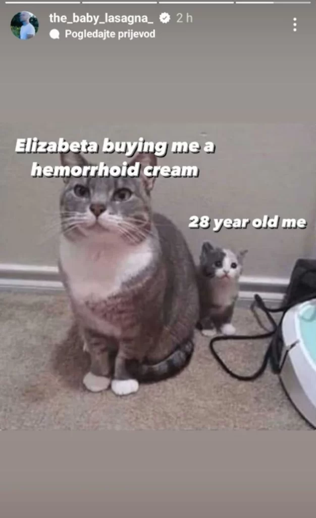 7d5d696d 8e8a 44e0 8340 8c707ea426c6