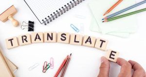 7e850a71 d5cb 4010 8d73 196d5aa879fd